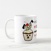 Grappige 50e MOK - 21e vieren voor 29e keer (Links)