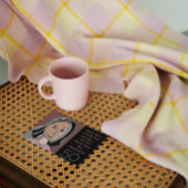 grappige 50e verjaardagskaart kaart