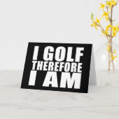 Grappige 65ste Verjaardagen: 65 vandaag en niets Kaart (Gele Bloem)