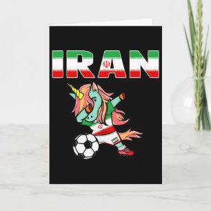 Grappige 67 Meme Lezende School Bibliothecaresse L Kaart