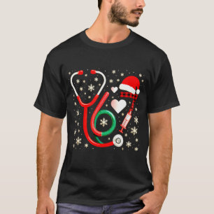 Grappige 67 Meme Verpleegster Zes Zeven Verpleging T-shirt
