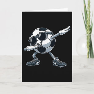 Grappige 67 Meme Vierkantswortel 4489 Slang Wiskun Kaart