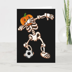 Grappige 67 Meme Wetenschap Chemie Nerd Humor Peri Kaart