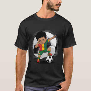 Grappige 67 Meme Wetenschap Chemie Nerd Humor Peri T-shirt