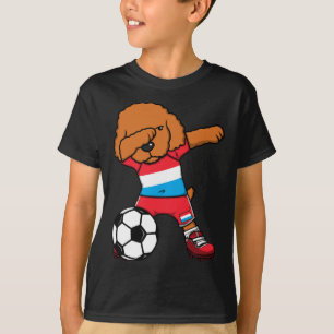 Grappige 67 Meme Wetenschap Chemie Nerd Humor Peri T-shirt