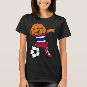 Grappige 67 Meme Wetenschap Chemie Nerd Humor Peri T-shirt
