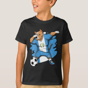 Grappige 67 Meme Wetenschap Scheikunde Nerd Humor T-shirt