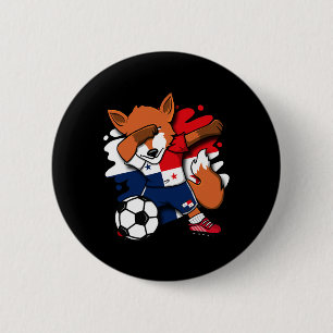 Grappige 67 Meme Wiskunde Leraar Vierkantswortel 4 Ronde Button 5,7 Cm