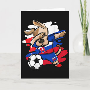 Grappige 67 Meme Wiskunde Zes Zeven Leraar Brainro Kaart