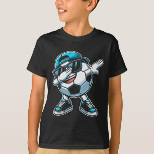 Grappige 67 Meme Zes Zeven Verschrikkelijk Monster T-shirt