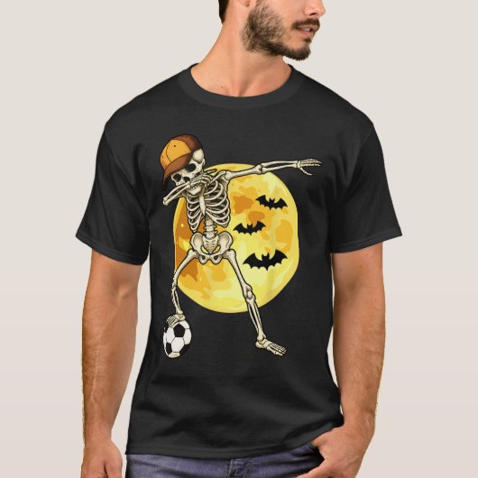 Grappige 67 Meme Zieke Zeven Nummer T-shirt  (Voorkant)