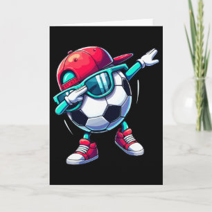 Grappige 67 Memethanksgiving Wiskundeleraar Puzzel Kaart