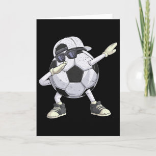 Grappige 67 Oranje Kat Meme Zes Zeven Overeenkomen Kaart