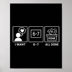 Grappige 67 Sped Leraar Aac Spraaktherapie Slps Ab Poster