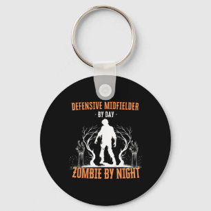 Grappige 67 Zes Zeven Meme Koppel Matching Retro A Sleutelhanger