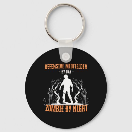 Grappige 67 Zes Zeven Meme Koppel Matching Retro A Sleutelhanger (Voorkant)