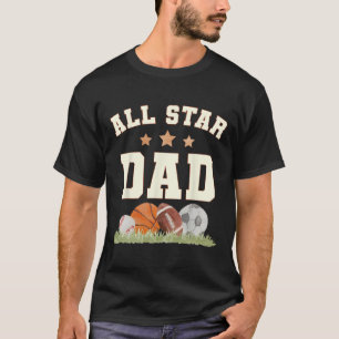 Grappige 67 Zes Zeven Meme Koppel Overeenkomende H T-shirt