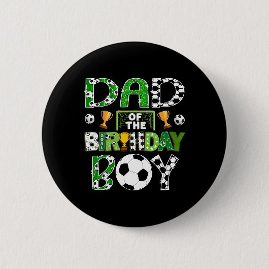 Grappige 67 Zes Zeven Meme Koppel Overeenkomstige Ronde Button 5,7 Cm (Voorkant)