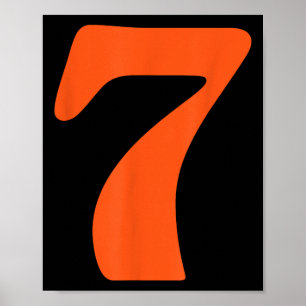Grappige 6 7 bijpassende Halloween luie kostuum 67 Poster