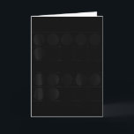 Grappige 6 7 Nummer Leraren Studenten Zes Zeven Me Kaart<br><div class="desc">Grappige 6 7 Nummer Leraren Studenten Zes Zeven Meme _1</div>