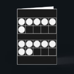 Grappige 6 7 Nummer Leraren Studenten Zes Zeven Me Kaart<br><div class="desc">Grappige 6 7 Nummer Leraren Studenten Zes Zeven Meme</div>