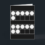 Grappige 6 7 Nummer Leraren Studenten Zes Zeven Me Kaart<br><div class="desc">Grappige 6 7 Nummer Leraren Studenten Zes Zeven Meme</div>