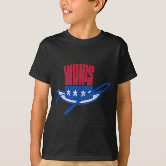Grappige 7 Geest Meme Halloween Kostuum Matching D T-shirt (Voorkant)