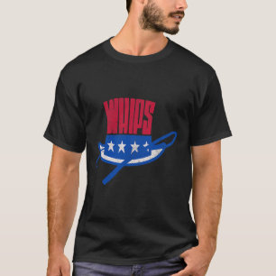 Grappige 7 Geest Meme Halloween Kostuum Matching D T-shirt
