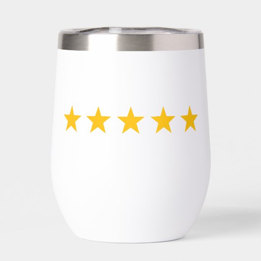 Grappige aangepaste boekenclub (Achterkant)