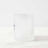 Grappige Acupunctuur Mok & Energie Stroom CadeauGo (Center)