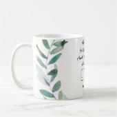 GRAPPIGE AFSCHEID BAAS Mok - Moeilijk te vergeten (Links)