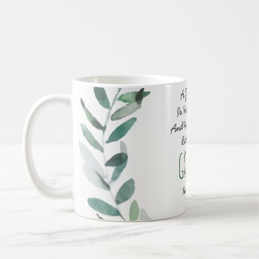 GRAPPIGE AFSCHEID BAAS Mok - Moeilijk te vergeten (Links)