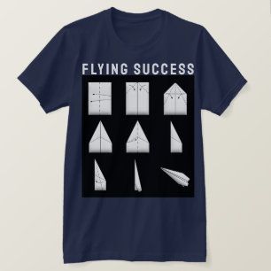 Grappige Afstuderen T-shirt