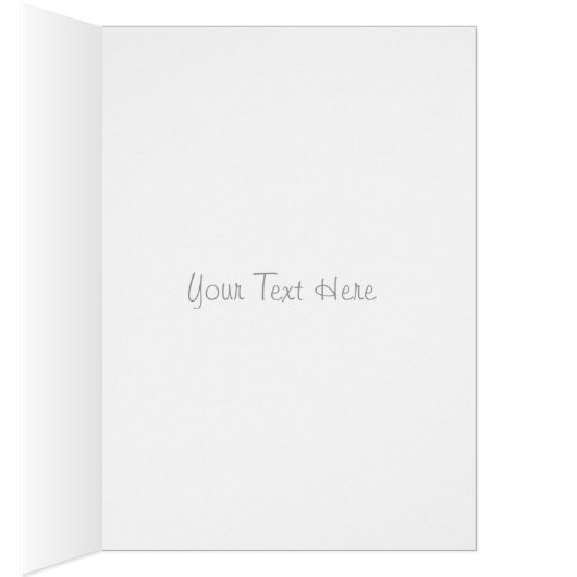 grappige akita glimlachend hond afbeelding realist (Binnen (Rechts))