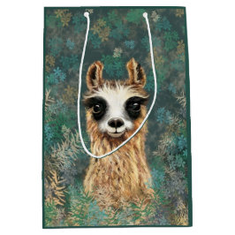 Grappige Alpaca Cadeautas