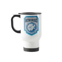 Grappige anesthesioloog propofol het beste medicij