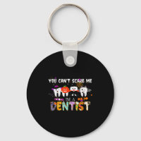 Grappige apotheek Technicus Apotheker Halloween Co