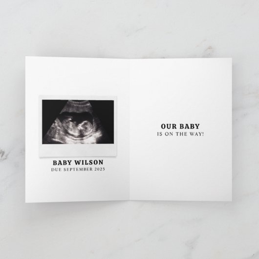 Grappige apotheker aanstaande! kaart (Binnen)