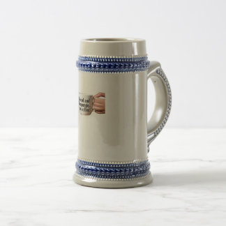 Grappige Apotheker Koffiemok Spreuk Bierpul