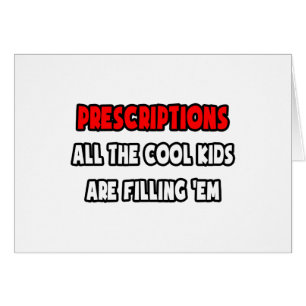 Grappige apotheker Shirten en geschenken