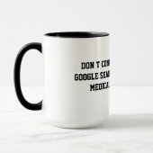 GRAPPIGE ARTS CADEAU MOK (Links)