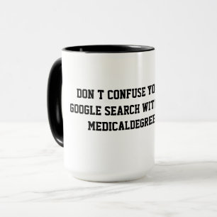 GRAPPIGE ARTS CADEAU MOK