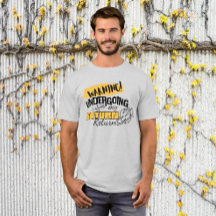 Grappige Astrologie Waarschuwing Saturn Return