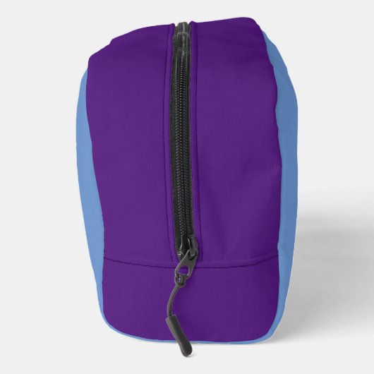 grappige astronaut toilettasje (Rechts)