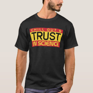 Grappige Atheïst Atheïst T Trotse Atheïst T-shirt