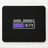 Grappige Aura Energie Bij 67 Six Seven Genz Meme S