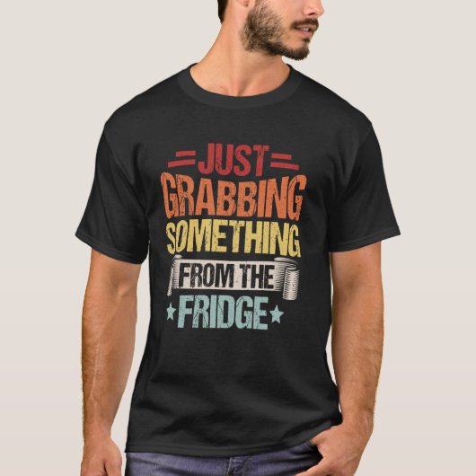 Grappige autopsie technicus baan citaat t-shirt (Voorkant)