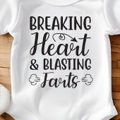 Grappige Baby quotes