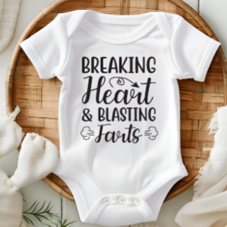 Grappige Baby quotes