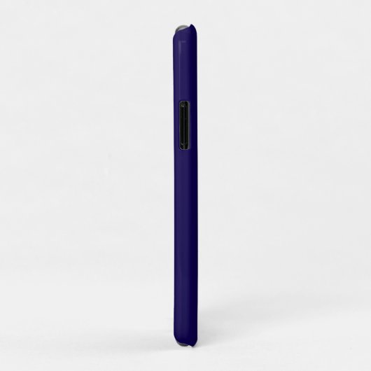 Grappige Bad Dad Joke Loading Case-Mate iPhone Case (Achterkant/rechts)
